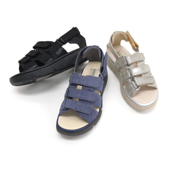 �J���[�o���G�[�V����