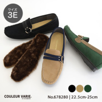 �J���[�o���G�[�V����