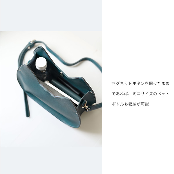 バッグ レディース 旅行 ショルダー 大きめ a4 軽い バスクラフト 通勤