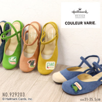 �J���[�o���G�[�V����