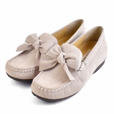 定価10450円★新品 試着のみ★クロールバリエ モカシン 22.0 COULEUR VARIE(クロールバリエ)No.978251 クロールバリエ 着せ