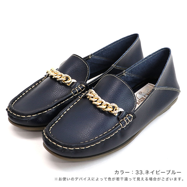 BATH CRAFT(バスクラフト)No.978851 バスクラフト 4WAY 着せ替え