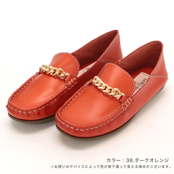 BATH CRAFT(バスクラフト)No.978851 バスクラフト 4WAY 着せ替え