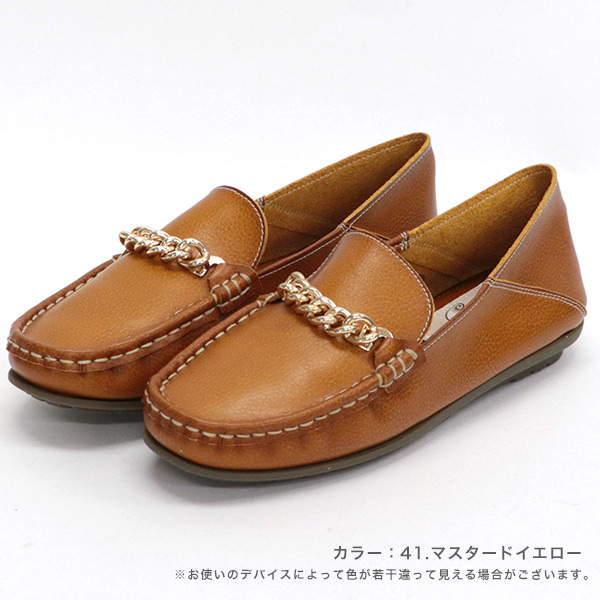 BATH CRAFT(バスクラフト)No.978851 バスクラフト 4WAY 着せ替え BATH CRAFT(バスクラフト)No.978851 バスクラフト 4WAY 着せ替え
