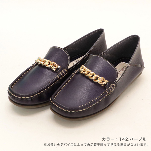 BATH CRAFT(バスクラフト)No.978851 バスクラフト 4WAY 着せ替え